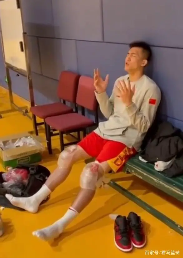 如何制定智能篮球训练计划_1